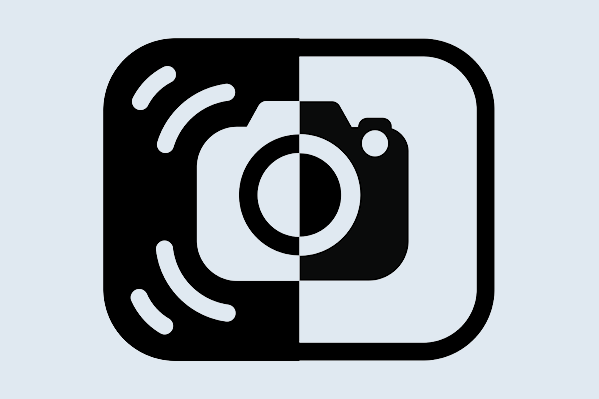 Reelsteady GO – Chống rung chuyên nghiệp cho GOPO HERO 5 trở lên