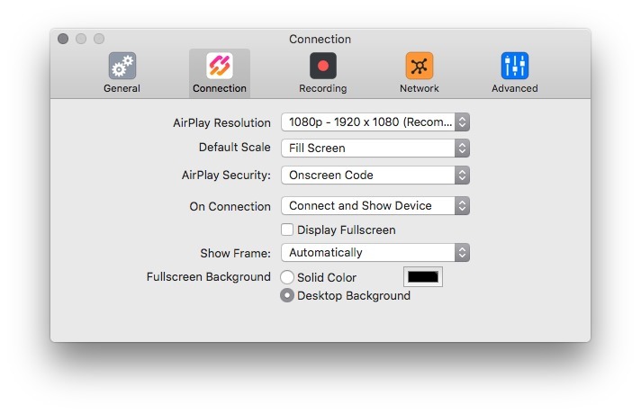 reflector 3 download