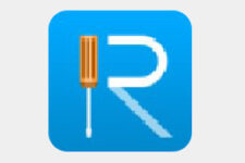 Tenorshare ReiBoot Pro – Vào Recovery Mode trên iOS dễ dàng