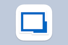 Remote Desktop Manager – Trình quản lý remote desktop trên Mac