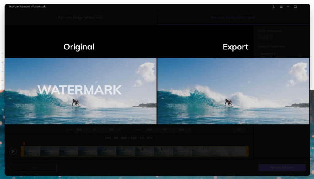 remove watermark2 1024x583 1