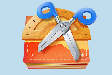 Resize Sense – công cụ resize, crop ảnh hàng loạt