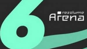 Resolume Avenue – Thiết kế hình ảnh âm thanh màn hình ngoài trời