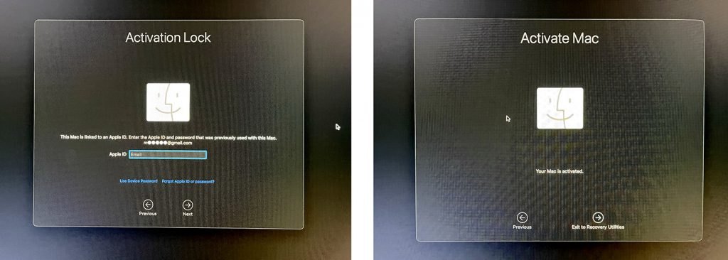 restorem1-1024x366-1 Cài lại macOS trên Mac Silicon (M1) “sạch trơn” bằng macOS Recovery