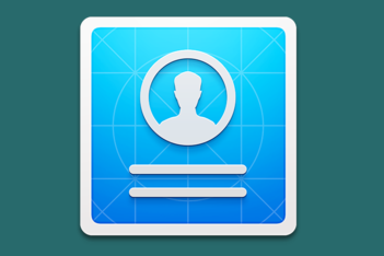 Resume & CV Expert – Mẫu đơn xin việc chuyên nghiệp