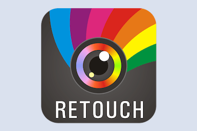 WidsMob AI Retoucher – Thêm hiệu ứng đẹp cho ảnh bằng AI