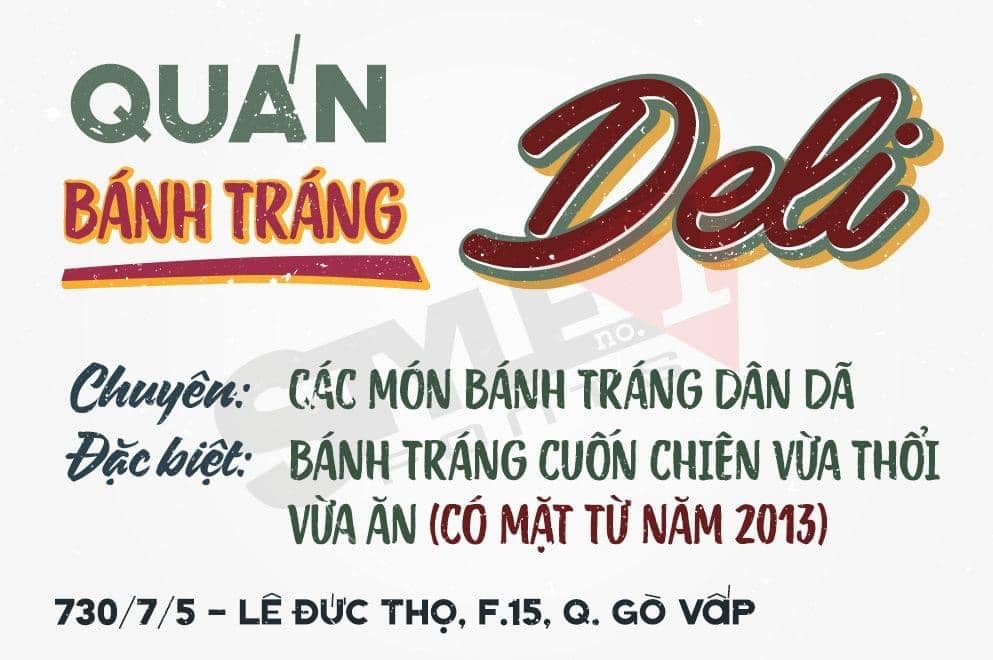 [Share by ĐB] 68 Font Vintage, Retro độc đáo