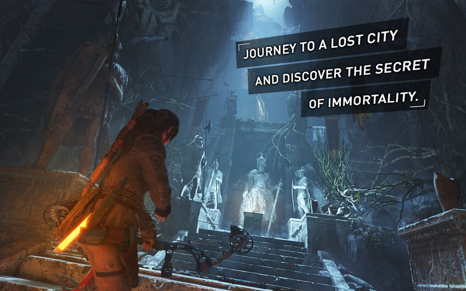rise-of-the-tomb-raider-1-0-4__ Rise of the Tomb Raider – Game hành động, phiêu lưu kinh điển