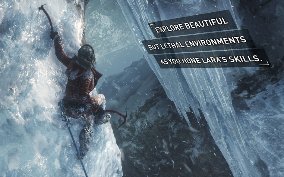 rise-of-the-tomb-raider-1 Rise of the Tomb Raider – Game hành động, phiêu lưu kinh điển
