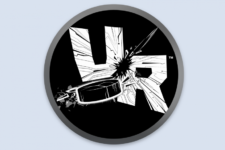 Ultimate Rivals: The Rink – Khúc côn cầu trên băng