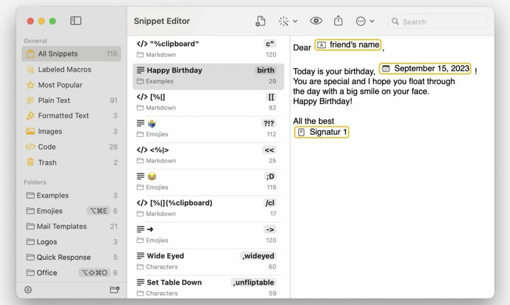 rocket typist pro 3 01 1024x613 1