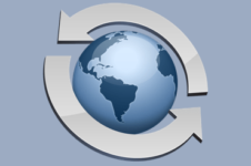 Rumpus Pro – Biến Mac của bạn thành File Transfer Server