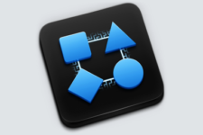 Runway – Công cụ thiết kế Flowchart, UML và các loại sơ đồ khác