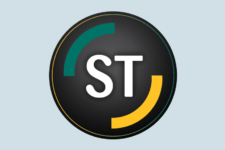 Smaart v8, 9 – Công cụ đo lường, phân tích âm thanh trong thời gian thực