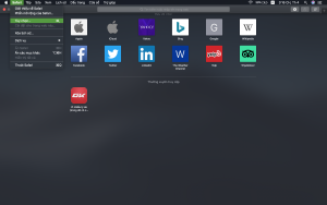 safari-300x188-1 Safari