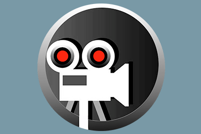 Easy Screen Recorder HD – 4K 5K – Trình quay phim màn hình chất lượng cao