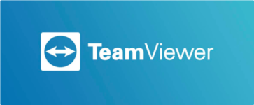 Hướng dẫn cài đặt, cấu hình & Reset Teamviewer trên Macos