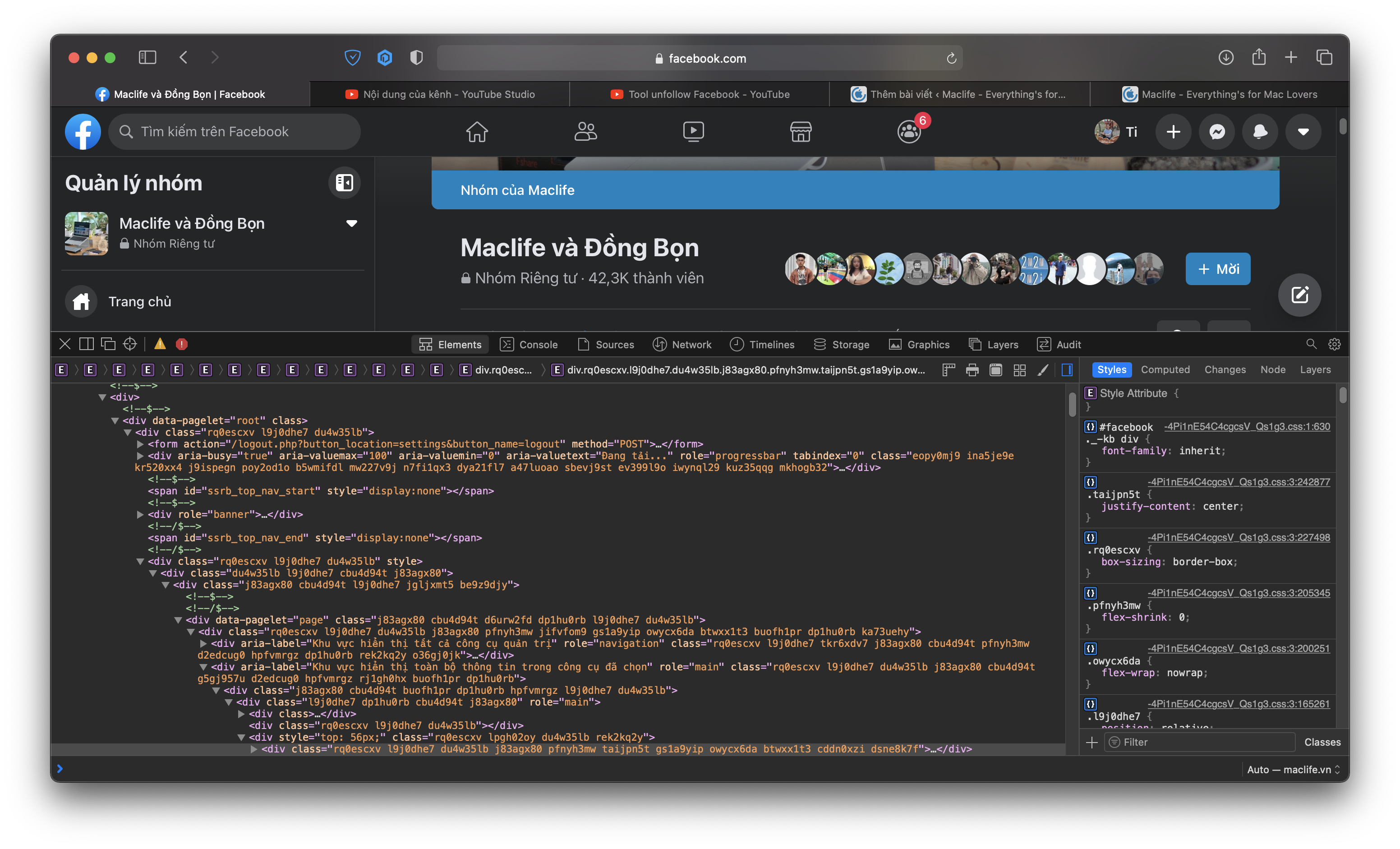 screen-shot-2021-04-16-at-20-58-45 TOOL UNFOLLOW FACEBOOK