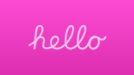 Hướng dẫn kích hoạt screensaver “Hello” trên macOS Big Sur 11.3