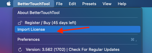 screen shot 2021 05 05 at 9 14 46 pm
