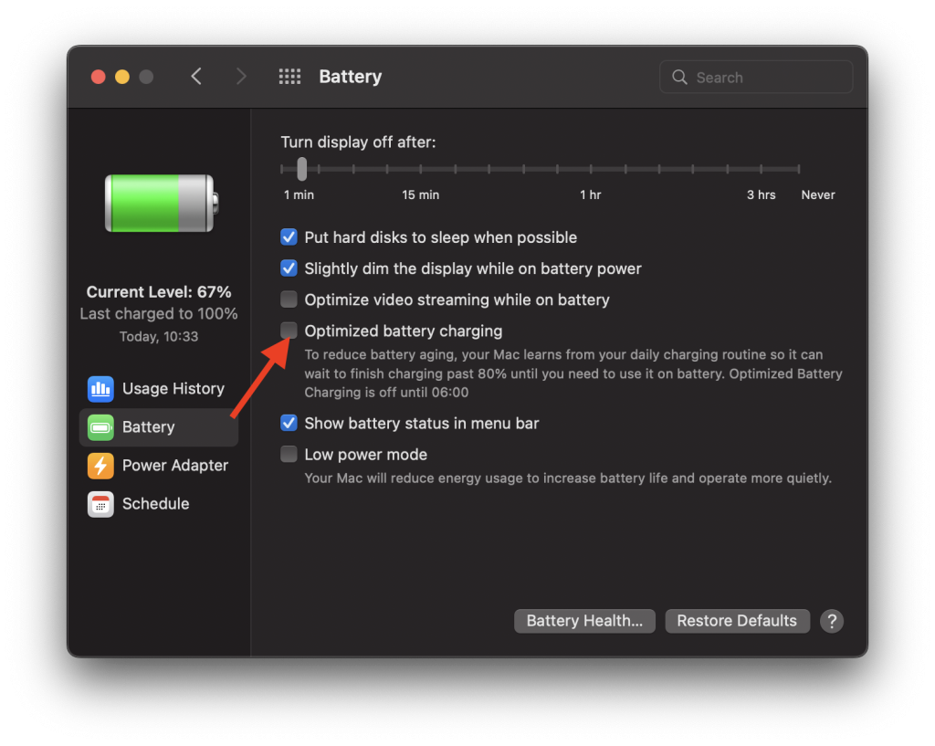 screen shot 2023 06 18 at 13 29 21 1 1024x817 1
