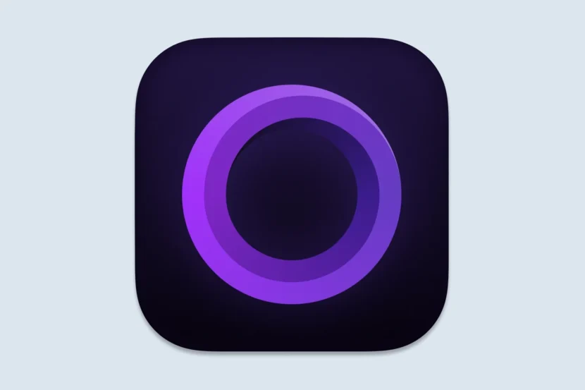 screen studio 830x553 1