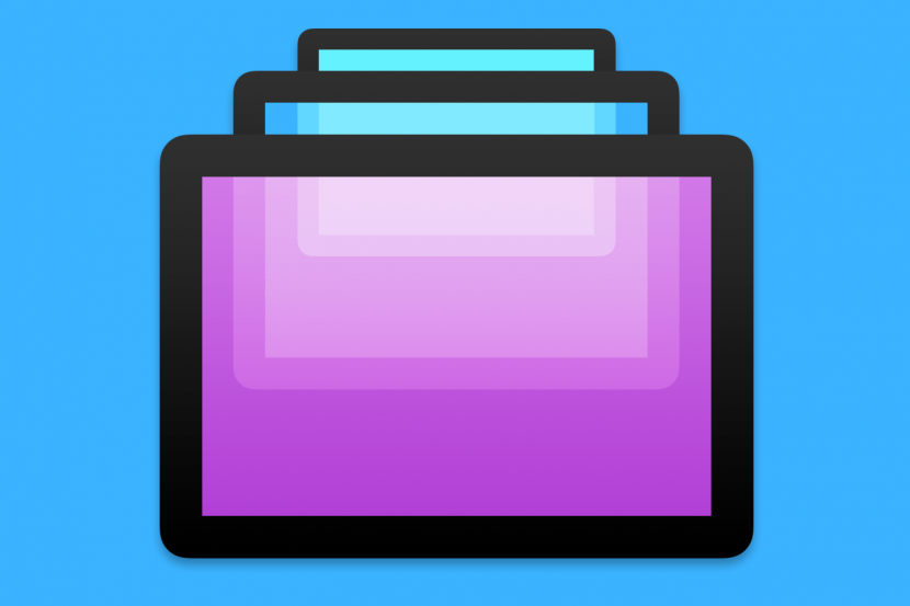 screens mac 830x553 1