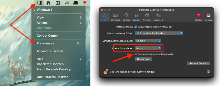 screenshot-2023-02-18-at-9-00-47-am-1 Hướng dẫn chi tiết cài Windows 11 trên Mac bằng Parallels” Desktop 18