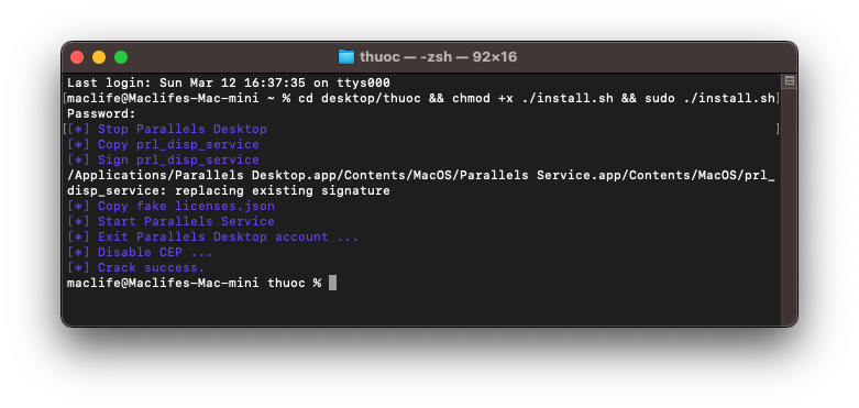 screenshot-2023-03-14-at-9-30-19-am Hướng dẫn chi tiết cài Windows 11 trên Mac bằng Parallels” Desktop 18