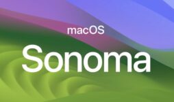 macOS Sonoma – Bộ cài macOS 14 link trực tiếp từ Apple