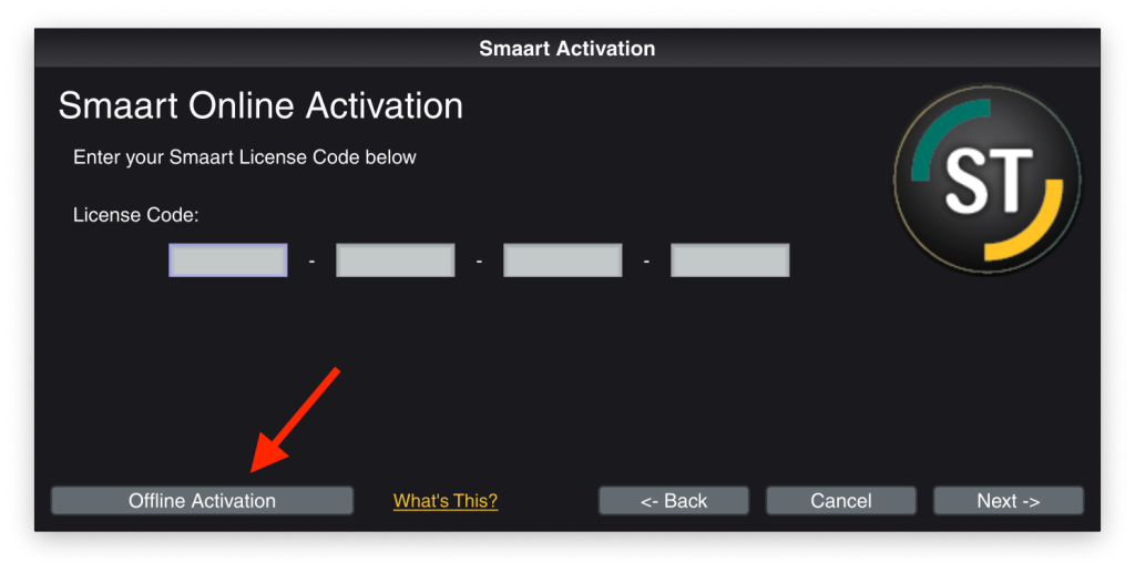 Smaart v8, 9 – Công cụ đo lường, phân tích âm thanh trong thời gian thực