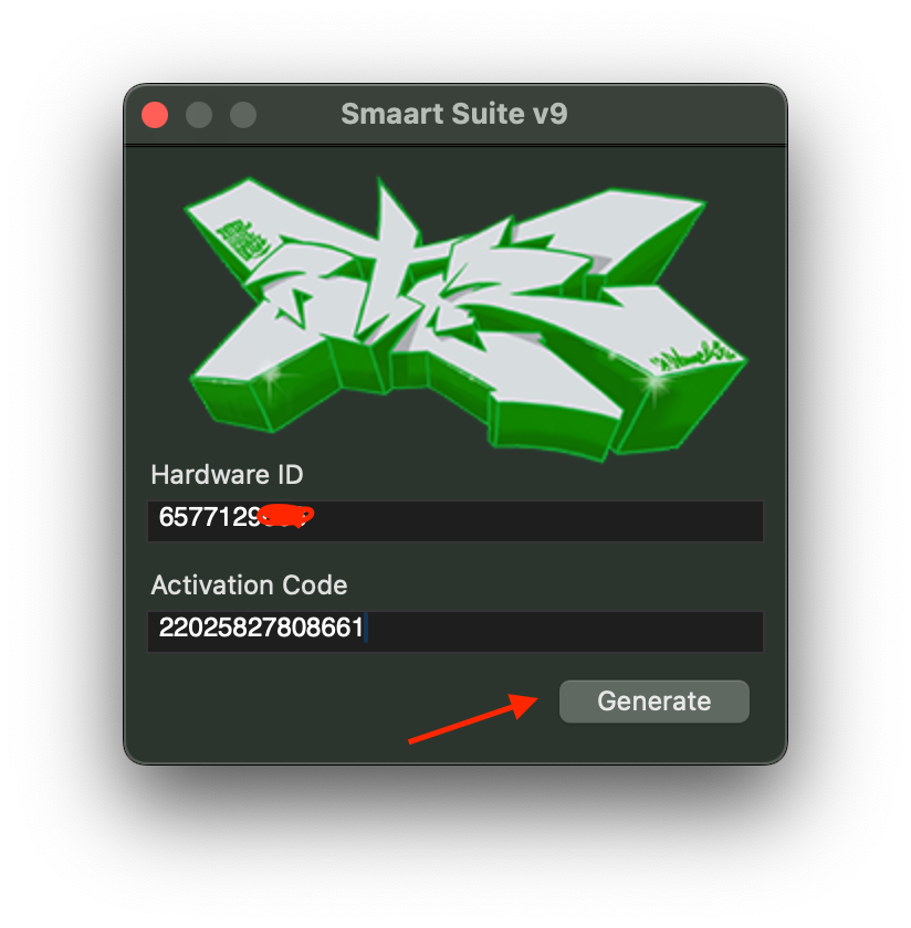 Smaart v8, 9 – Công cụ đo lường, phân tích âm thanh trong thời gian thực