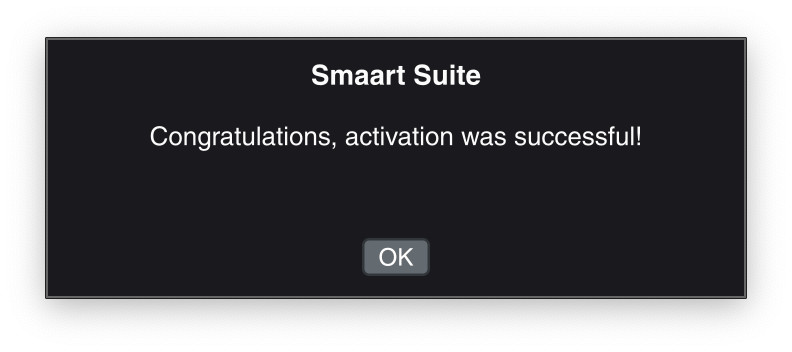Smaart v8, 9 – Công cụ đo lường, phân tích âm thanh trong thời gian thực