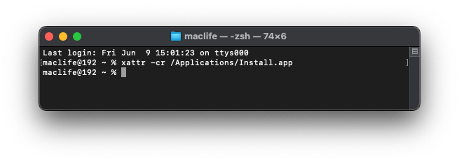 Adobe Audition 2023 – Công cụ thu âm và xử lý âm thanh