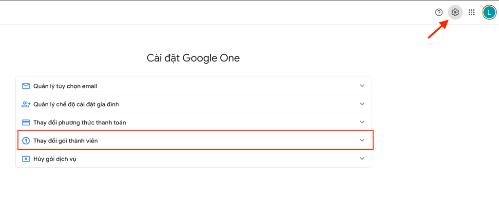 screenshot-2023-06-26-at-5-42-44e280afam-1024x455-1 Hướng dẫn mua Google 0ne 2TB giá 280k/năm