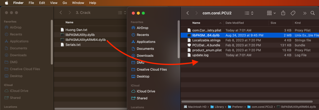 screenshot-2023-08-27-at-7-14-11-am-1024x355-1 CorelDRAW Graphics Suite 2023 – Công cụ đồ họa Vector chuyên nghiệp