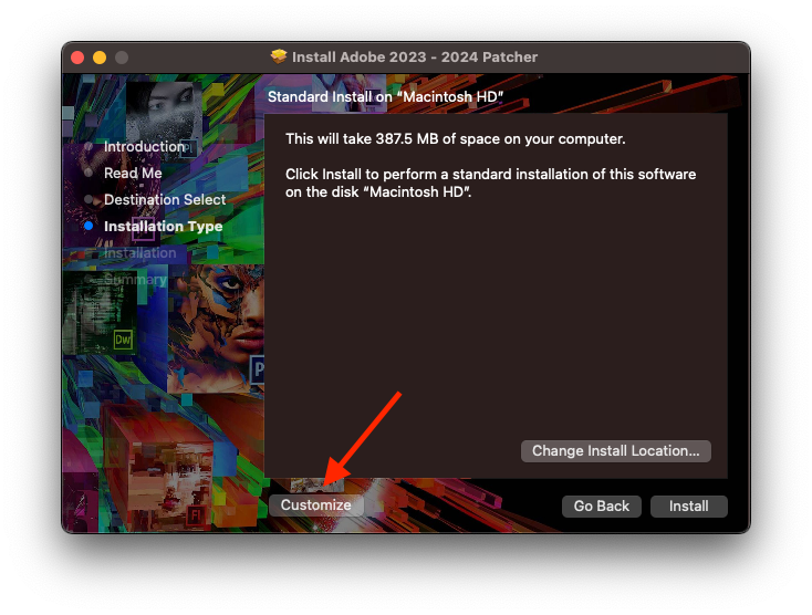 screenshot 2023 08 30 at 1 49 39 pm