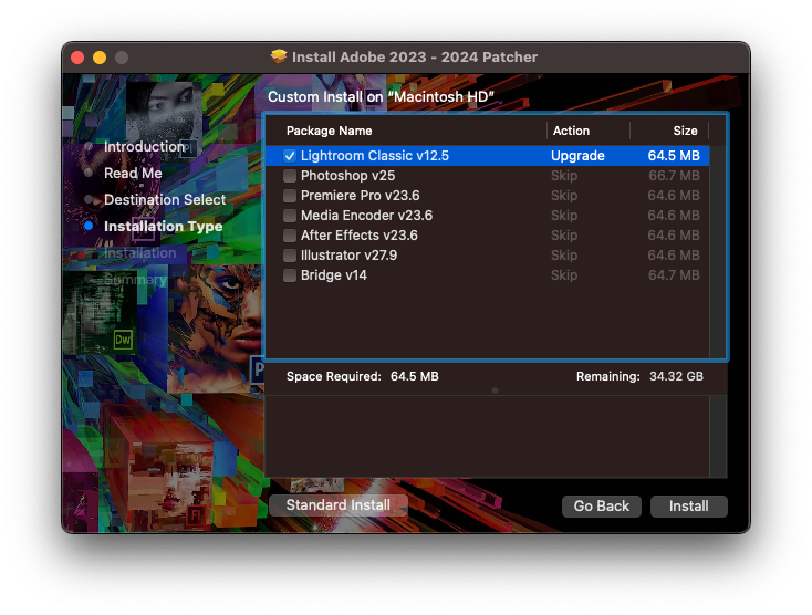 screenshot 2023 09 18 at 8 59 55 am