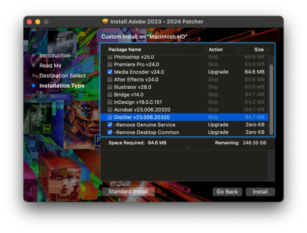 screenshot 2023 10 14 at 6 59 34e280afpm 1024x778 1