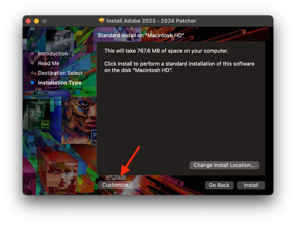 screenshot 2023 10 14 at 6 59 56e280afpm 1024x778 1 3