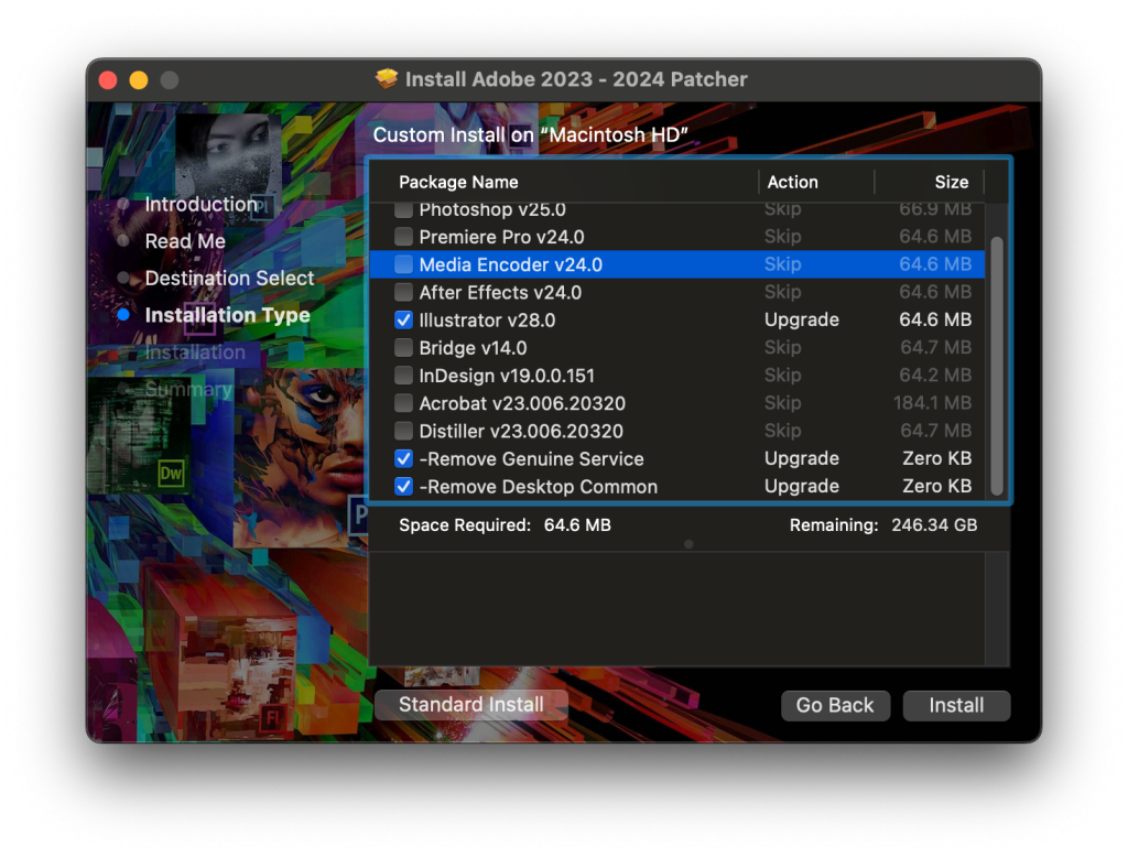 screenshot 2023 10 14 at 7 01 33e280afpm 1024x778 1