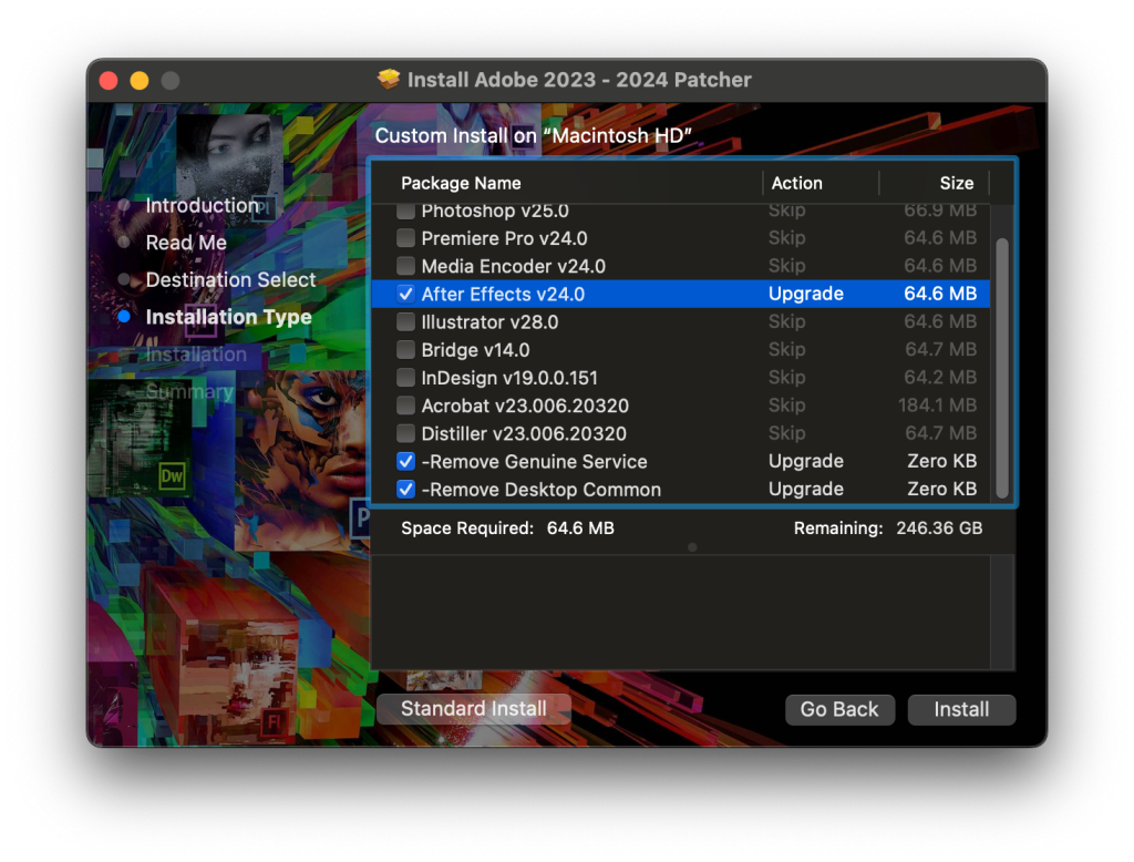 screenshot 2023 10 14 at 7 06 50e280afpm 1024x778 1