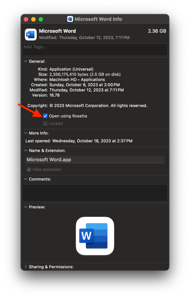 screenshot-2023-10-18-at-6-27-14e280afpm-654x1024-1 screenshot 2023 10 18 at 6 27 14e280afpm 654x1024 1