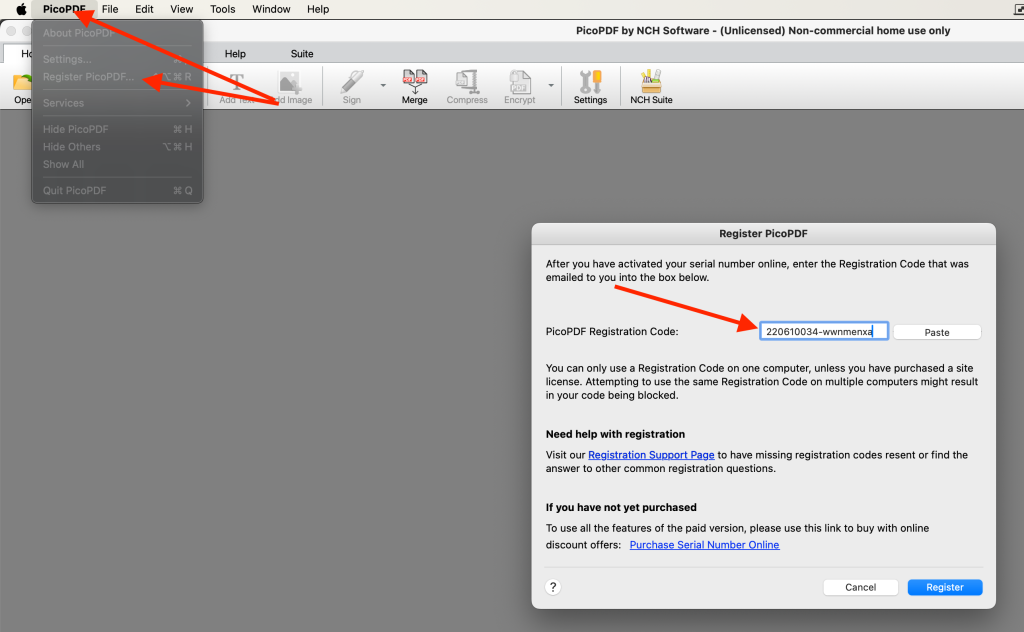 screenshot 2023 11 21 at 22 14 18 1024x632 1