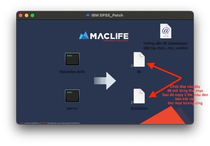 IBM SPSS Statistics 27 – Phần mềm thống kê, phân tích dữ liệu