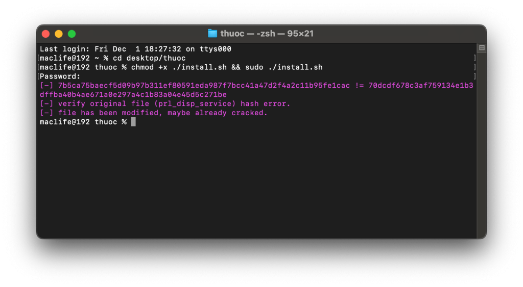 screenshot 2023 12 01 at 18 34 08 1024x563 1