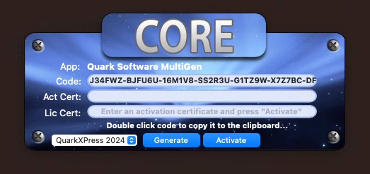 QuarkXPress 2023 – Công cụ thiết kế sách, báo, tạp chí chuyên nghiệp