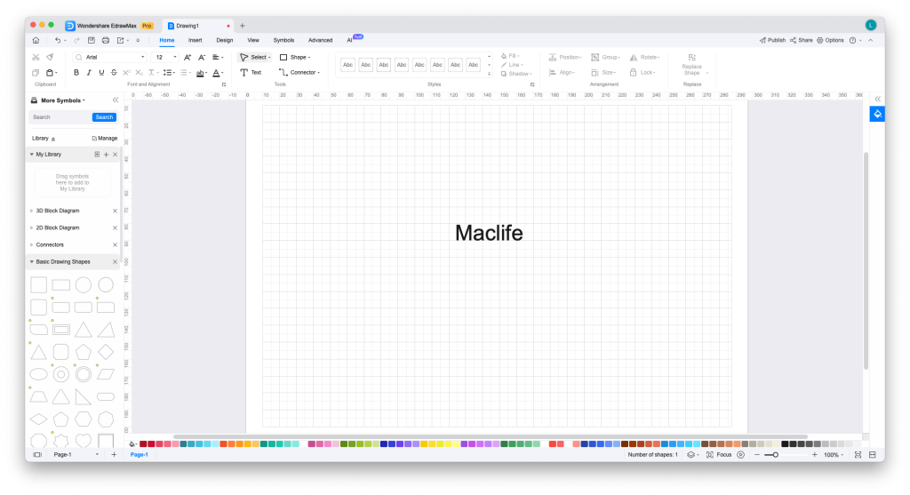 screenshot 2024 01 15 at 8 17 29 am 1024x557 1