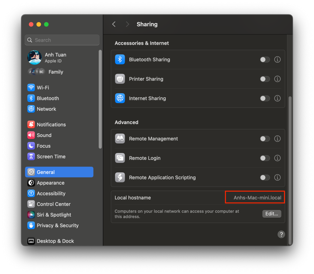screenshot-2024-02-04-at-10-17-39e280afpm-1024x892-1 screenshot 2024 02 04 at 10 17 39e280afpm 1024x892 1
