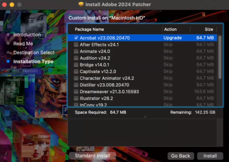 screenshot 2024 02 21 165221